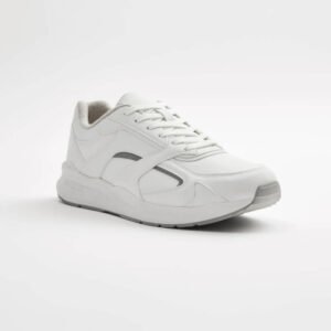Running Trainers